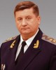 Бабенко Володимир Іванович